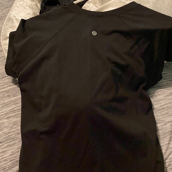 swiftly tech - Picture 3 of 3